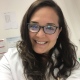 Sara Cristina Daza Aguilar