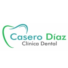 Clínica Dental Casero Díaz
