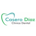 Clínica Dental Casero DíazMadrid - 