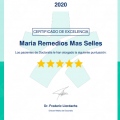 Acercar imagen: certificate 1