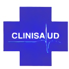 Silvio Corrales  Castillo