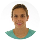 Carmen Ruíz Bonilla