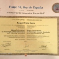 Acercar imagen: certificate 3