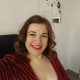 Adela Jiménez Agenjo