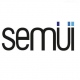 Semüi - Centro Odontológico