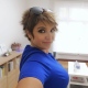 Paula Fernandez Rodriguez