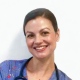 Yaiza Acosta Hernández