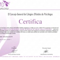Acercar imagen: certificate 10
