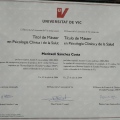 Acercar imagen: certificate 6