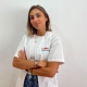 Claudia Pérez Tarruella