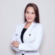 Ninibeth Montezuma Diaz