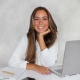 Laura Magallanes Rivero