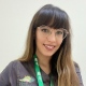 Yolanda Sánchez Polo