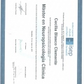Acercar imagen: certificate 2