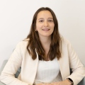 Mireia Bisbal Comella, Psicólogo Manresa