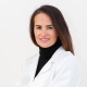 Mayte Ariño Gutierrez