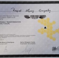 Acercar imagen: certificate 5