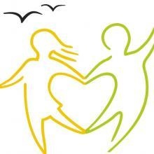 Acercar imagen: Mónica Sánchez Rosell, Médico general Molins de Rei