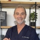 Victor Urbano Labajos