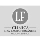 Clínica Medicina Estética Dra. Laura Fernández Martín