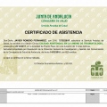 Acercar imagen: certificate 14