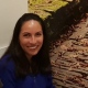 Nathaly Bucheli Viveros