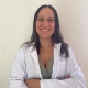 Debora Martínez Gómez