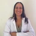 Debora Martínez Gómez, Neurocirujano Valencia