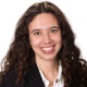 Ana Pilar Collado Blanco
