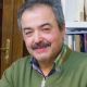 Carmelo de Sande Jorge