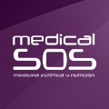 Medical SosGranada - 