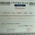 Acercar imagen: certificate 5
