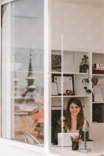 Rosa María Luna Arroyo-8