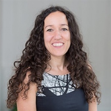 Acercar imagen: Ana Bravo-Ferrer Acosta, Psiquiatra Sevilla