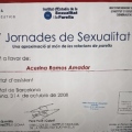 Acercar imagen: certificate 13