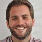 Dr. Alberto Domínguez Longás