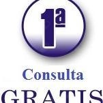 Acercar imagen: Eva Gómez, Psicólogo Bilbao