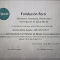 Acercar imagen: certificate 34