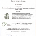 Acercar imagen: certificate 1
