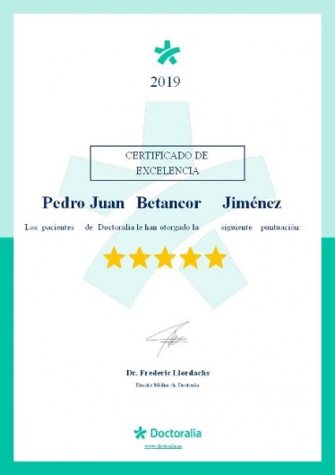 Pedro Juan Betancor Jiménez-1