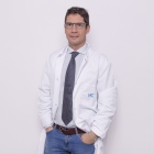 José Ignacio Barranco Dominguez