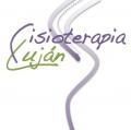 José Luis Luján, Fisioterapeuta Madrid