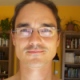 Serafín Benítez Galindo