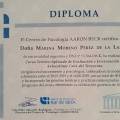 Acercar imagen: certificate 6