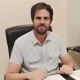 Héctor Pastor Pardo