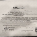 Acercar imagen: certificate 7