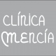 Clínica Mencía. Salamanca