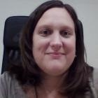  Ester Fernández Rodríguez