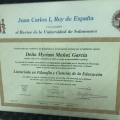 Acercar imagen: certificate 14