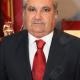 Teodorico Cabanes Martín